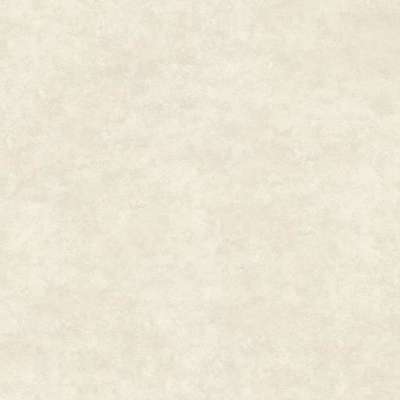 Артекс Marble MB10632-06