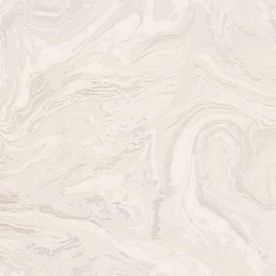 Артекс Murano AR10813-01
