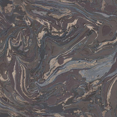 Артекс Murano AR10813-06