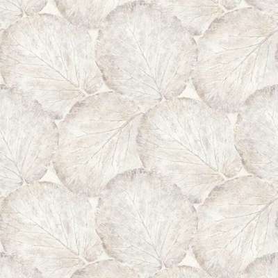Arthouse Cocoon 902408