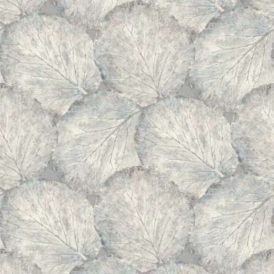 Arthouse Cocoon 902409