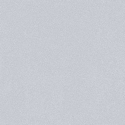 Arthouse Cocoon 902501
