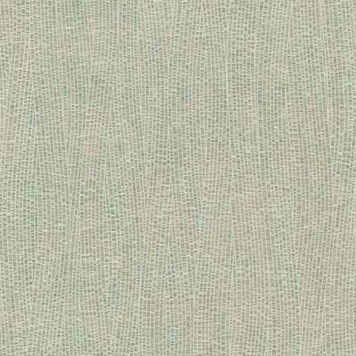 Arthouse Cocoon 902504