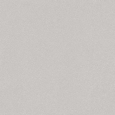 Arthouse Cocoon 902508