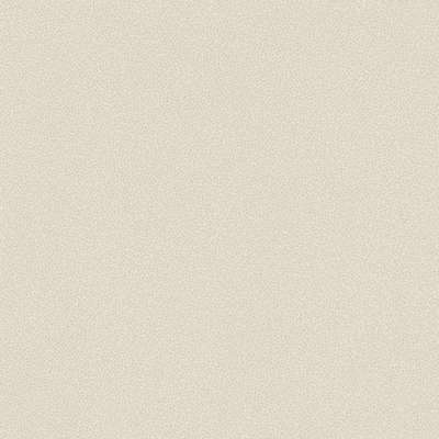 Arthouse Cocoon 902509