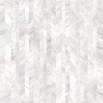 Arthouse Cocoon 902601