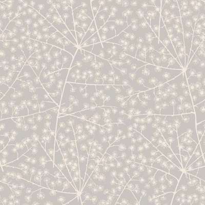 Arthouse Cocoon 902603