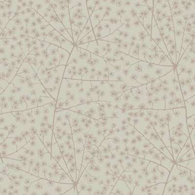 Arthouse Cocoon 902604