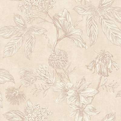 Arthouse Cocoon 902608
