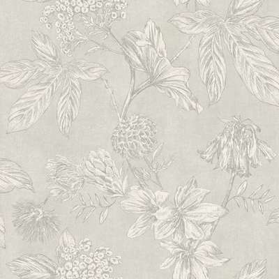 Arthouse Cocoon 902702