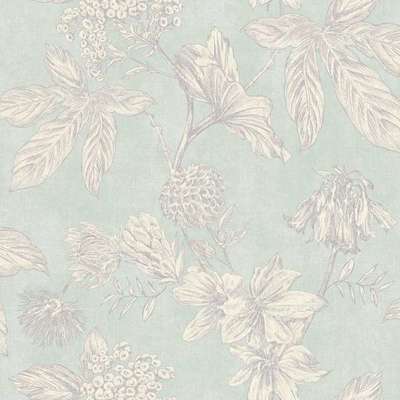 Arthouse Cocoon 902703