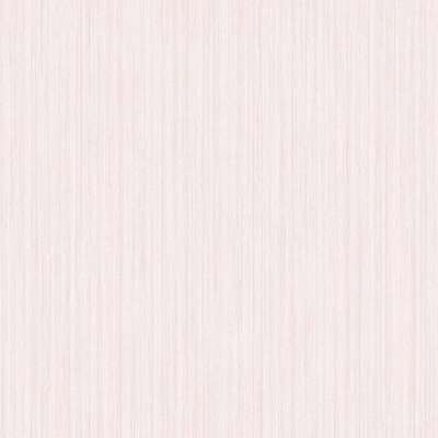 Arthouse Options 3 258001 B
