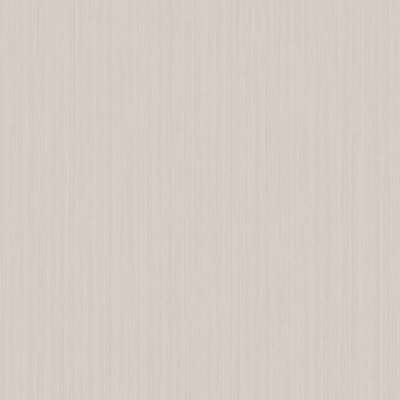Arthouse Options 3 258004 B