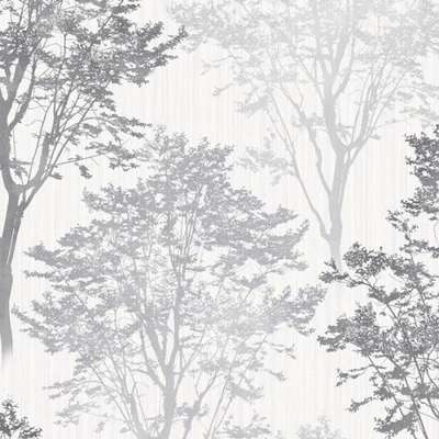 Arthouse Options 3 259500 B