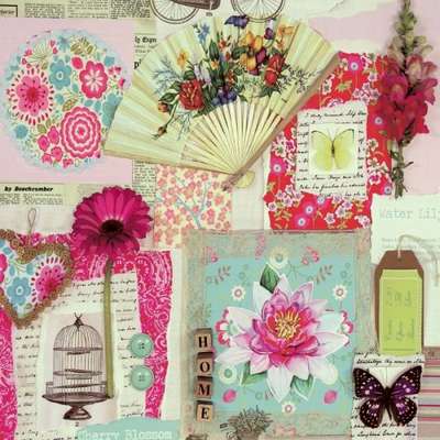 Arthouse Options 3 662201 A
