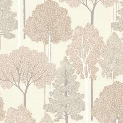Arthouse Options 3 670001 B