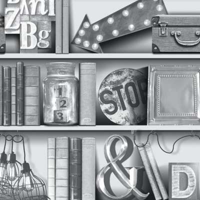 Arthouse Options 3 694200 A