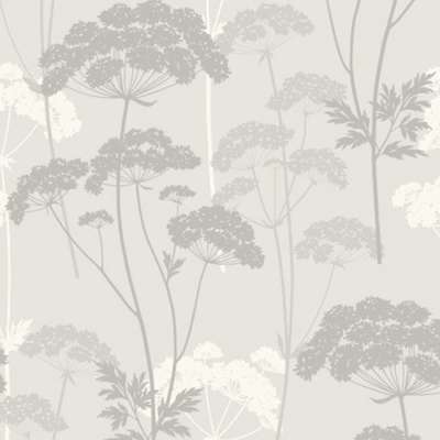 Arthouse Options 3 699503 B
