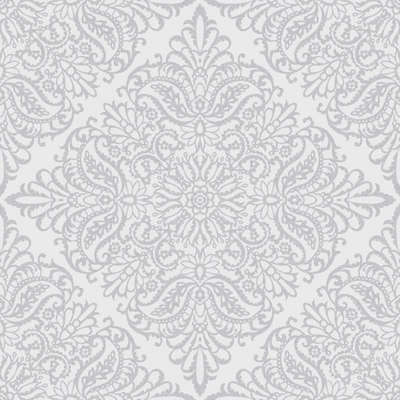 Arthouse Ornamental 256801