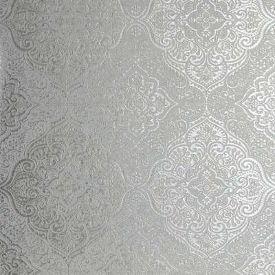 Arthouse Ornamental 295701