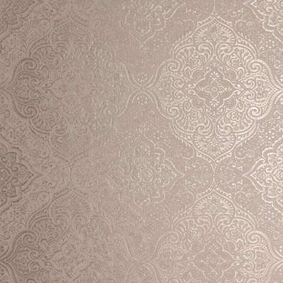 Arthouse Ornamental 295702