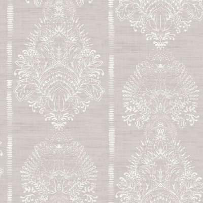 Arthouse Ornamental 610605