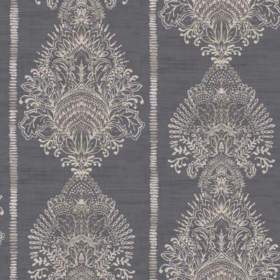 Arthouse Ornamental 610606