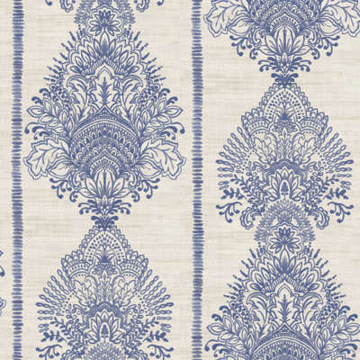 Arthouse Ornamental 610607