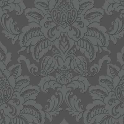 Arthouse Ornamental 673201