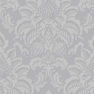 Arthouse Ornamental 673203