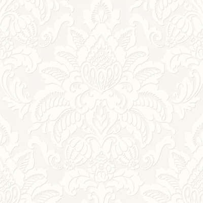 Arthouse Ornamental 673207