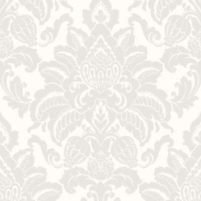 Arthouse Ornamental 673208