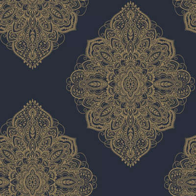 Arthouse Ornamental 686000