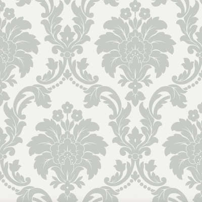 Arthouse Ornamental 693503