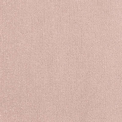 Arthouse Ornamental 892102