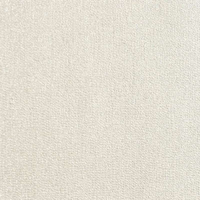 Arthouse Ornamental 892108