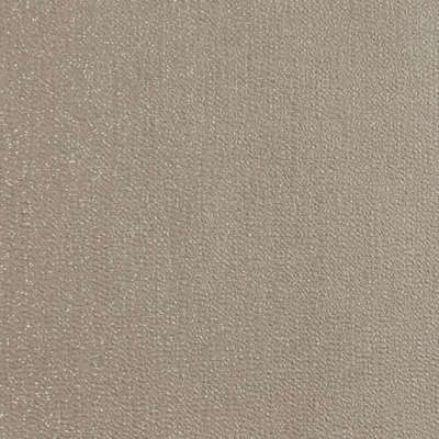 Arthouse Ornamental 892201