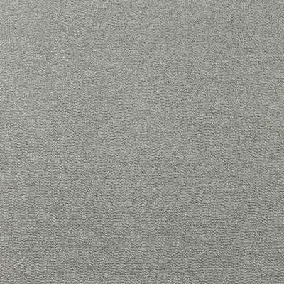 Arthouse Ornamental 892207