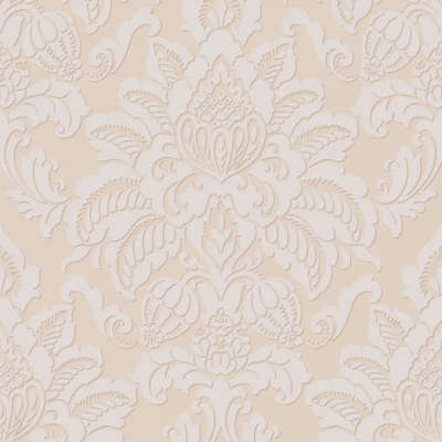Arthouse Ornamental 903700