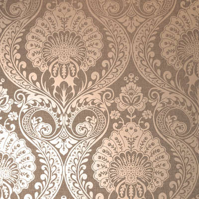 Arthouse Ornamental 906605