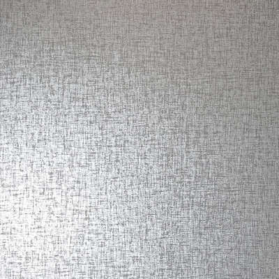 Arthouse Ornamental 906608