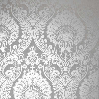 Arthouse Ornamental 906609
