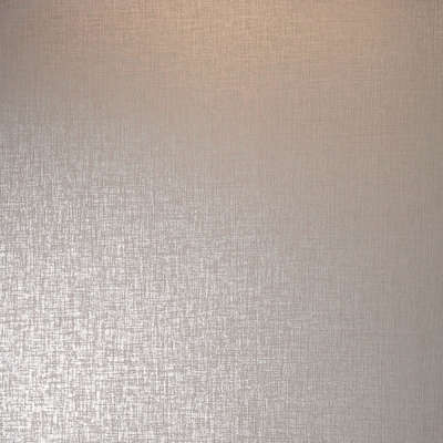 Arthouse Ornamental 910302