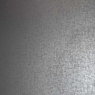 Arthouse Ornamental 910303