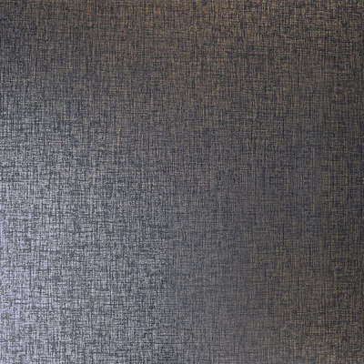 Arthouse Ornamental 910304