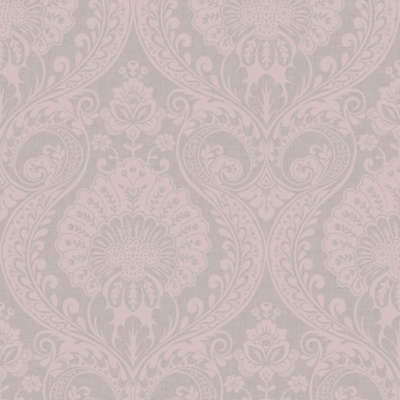 Arthouse Ornamental 910306