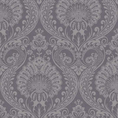 Arthouse Ornamental 910307