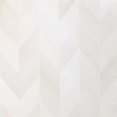 Atlas Wallcoverings Cart Blanche  604-1