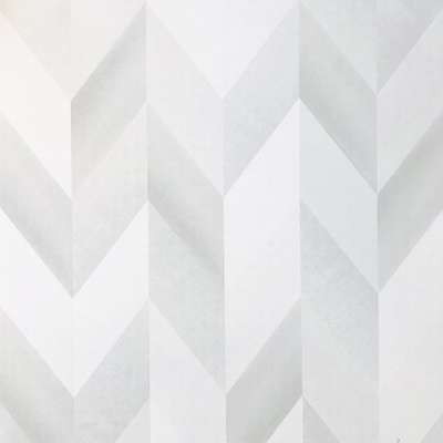 Atlas Wallcoverings Cart Blanche  604-2