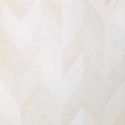 Atlas Wallcoverings Cart Blanche  604-3
